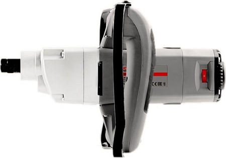 Дрель-миксер Crown CT10049 421647