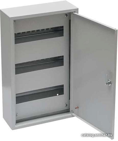 Щит распределительный EKF Basic MB21-36-BAS