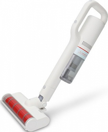 Пылесос Roidmi F8 Handheld Cordless Vacuum Cleaner