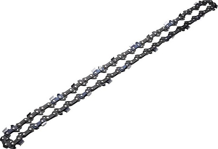 Цепь для пилы Deko L-CS3 084-2033
