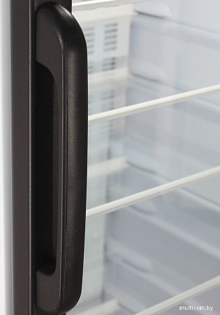 Торговый холодильник Бирюса B310PN