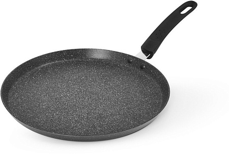 Блинная сковорода Fissman Fina 14323