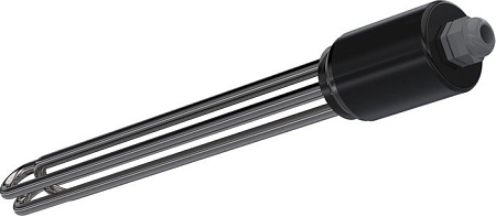 ТЭН Термокрафт ТЭНБ-40-7.5-УС