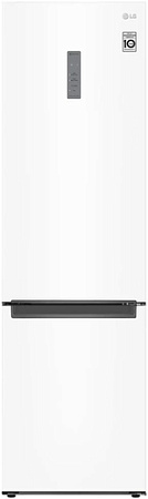 Холодильник LG DoorCooling+ GA-B509DQXL