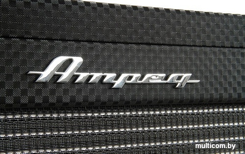 Кабинет Ampeg PF-115HE