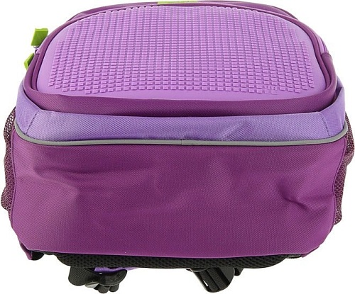 Рюкзак 4ALL Kids RK61-03N (фиолетовый/сиреневый)