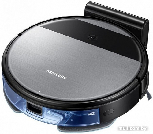 Робот-пылесос Samsung VR05R503PWG/EV