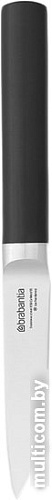 Кухонный нож Brabantia Profile 250460