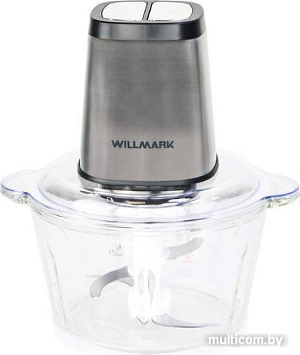 Willmark WMC-7288SS