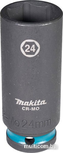 Головка слесарная Makita E-16520