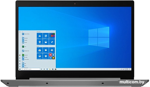 Lenovo IdeaPad L3 15ITL6 82HL007YRE