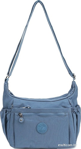 Сумка Fabretti Y8771-113