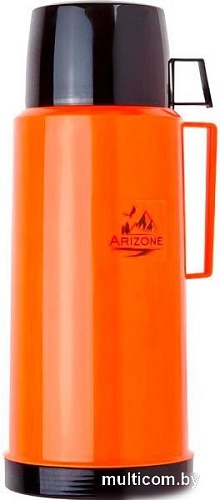 Arizone 27-226443 1 л (оранжевый)
