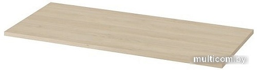 Cersanit Столешница Moduo 120 BL-MOD120