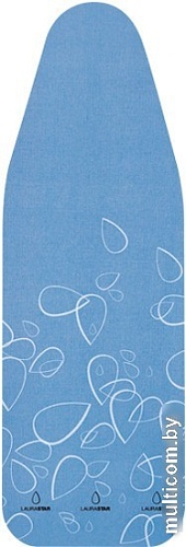 Гладильная доска Laurastar Prestigeboard