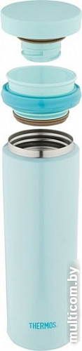 Термос Thermos JNO-351-MNT SS 0.35л (бирюзовый)