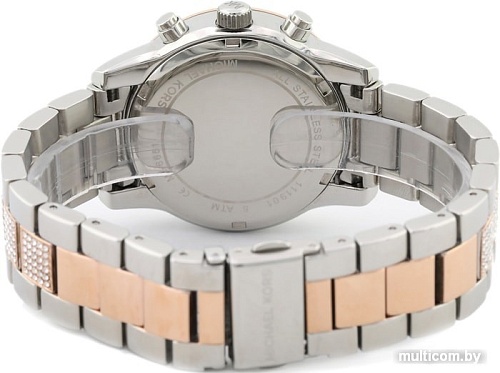 Наручные часы Michael Kors MK6651