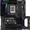 Материнская плата ASRock Z690 Extreme