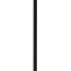 Торшер ArtStyle HT-738X2BN