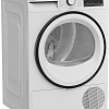 BEKO B3T68230-RUS
