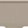 Кухонная мойка Mixline ML-GM15 551918 (белый)