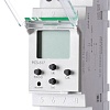 Реле времени Евроавтоматика F&amp;F PCS-517 EA02.001.015