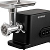 Мясорубка Endever Sigma-113