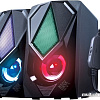 Акустика QUMO Mask