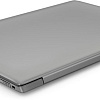 Ноутбук Lenovo IdeaPad 330-15AST 81D600A6RU