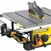Дисковая пила DeWalt DWE7491