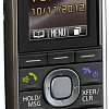 Радиотелефон Panasonic KX-UDT121 Black