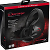 Наушники HyperX Cloud Stinger