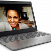 Ноутбук Lenovo IdeaPad 320-15IAP 80XR01CCRU