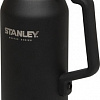 Термос Stanley Master Vacuum Bottle 1.3L [10-02659-002]