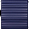 Чемодан-спиннер American Tourister Aero Racer Nocturne Blue 68 см