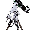 Телескоп Sky-Watcher BK 15012EQ6 SynScan GOTO