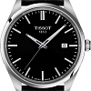 Наручные часы Tissot T150.410.16.051.00