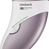 Эпилятор Timberk T-EP01N3