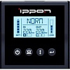 Источник бесперебойного питания IPPON Smart Winner II 1500 Euro