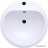 Умывальник Smavit Круглый 48.5x48.5