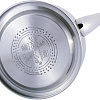 Чайник без свистка Kamille KM-1095