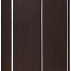 Шкаф-купе Рэйгрупп 138450 VVX Elgon РГ-05.03 (венге/венге/хром)