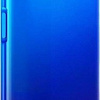 Смартфон Blackview A90 (синий)