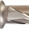 Фреза Milwaukee 4932371741