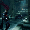 Игра Darksiders 3 для PlayStation 4