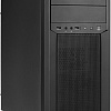 Корпус SilverStone Fara 313 SST-FA313-B-C