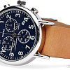 Наручные часы Timex TW2P62300