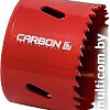 Коронка CARBON CA-168215