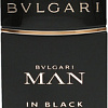 Bvlgari Man In Black EdT (60 мл)