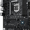 Материнская плата ASUS ROG Strix Z590-F Gaming WiFi